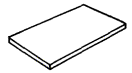 x084.gif